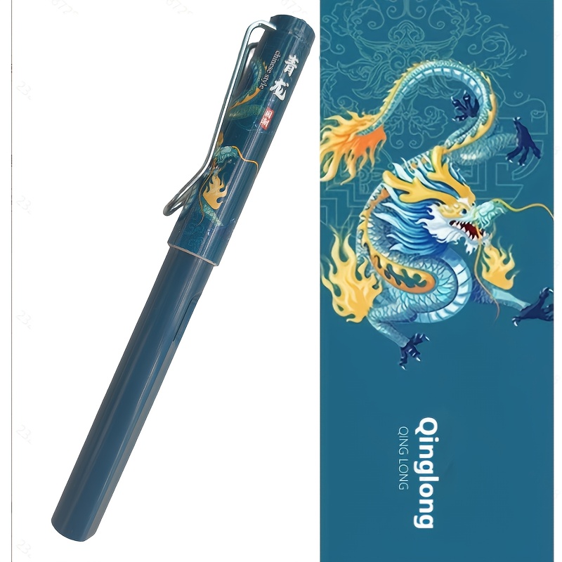 TEMU Adult Writing Pen