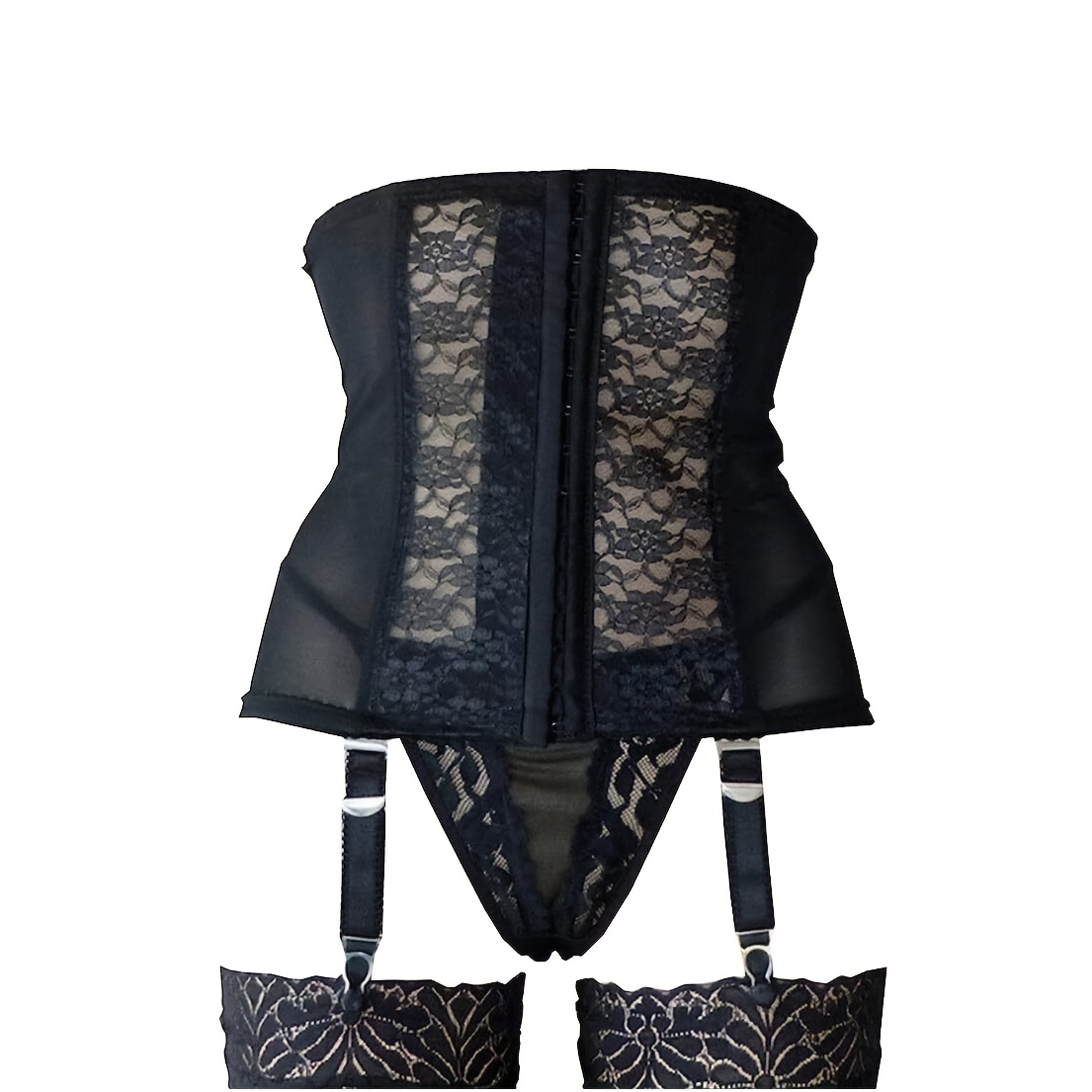 ＜H＞GABA HIGHWAIST SUSPENDERS PANTS2022FW H＞GABA HIGHWAIST SUSPENDERS PANTS2022FW H BEAUTY&YOUTH UNITED
