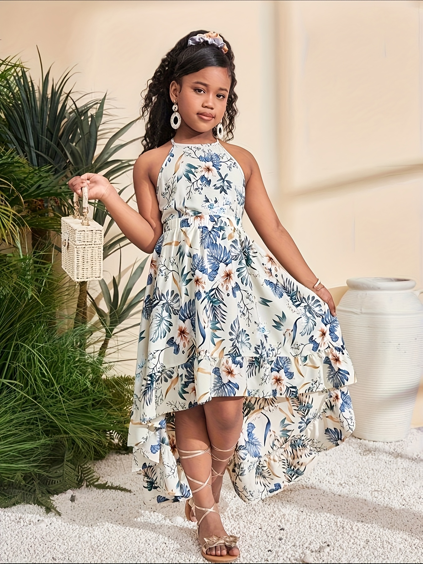 sachin and babi light blue dress Semi Formal Outfit Smart Casual Mujer Las Mejores 97 Ideas De Semi Formal  Outfits Moda Estilo, main image 0