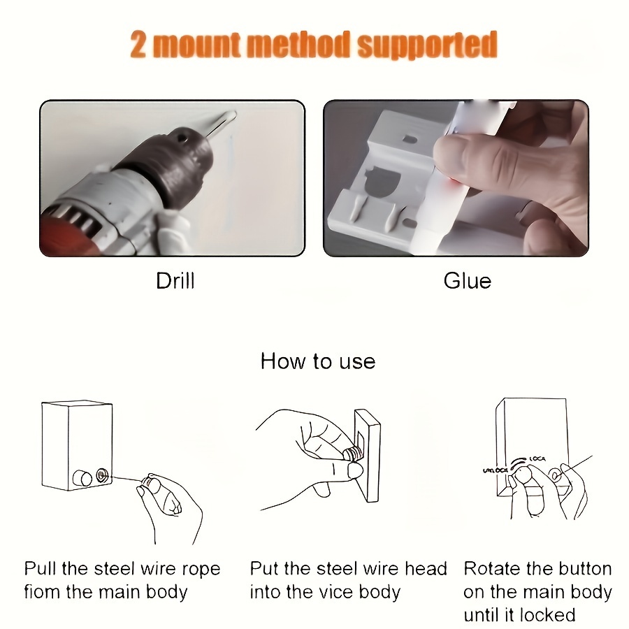 Product details