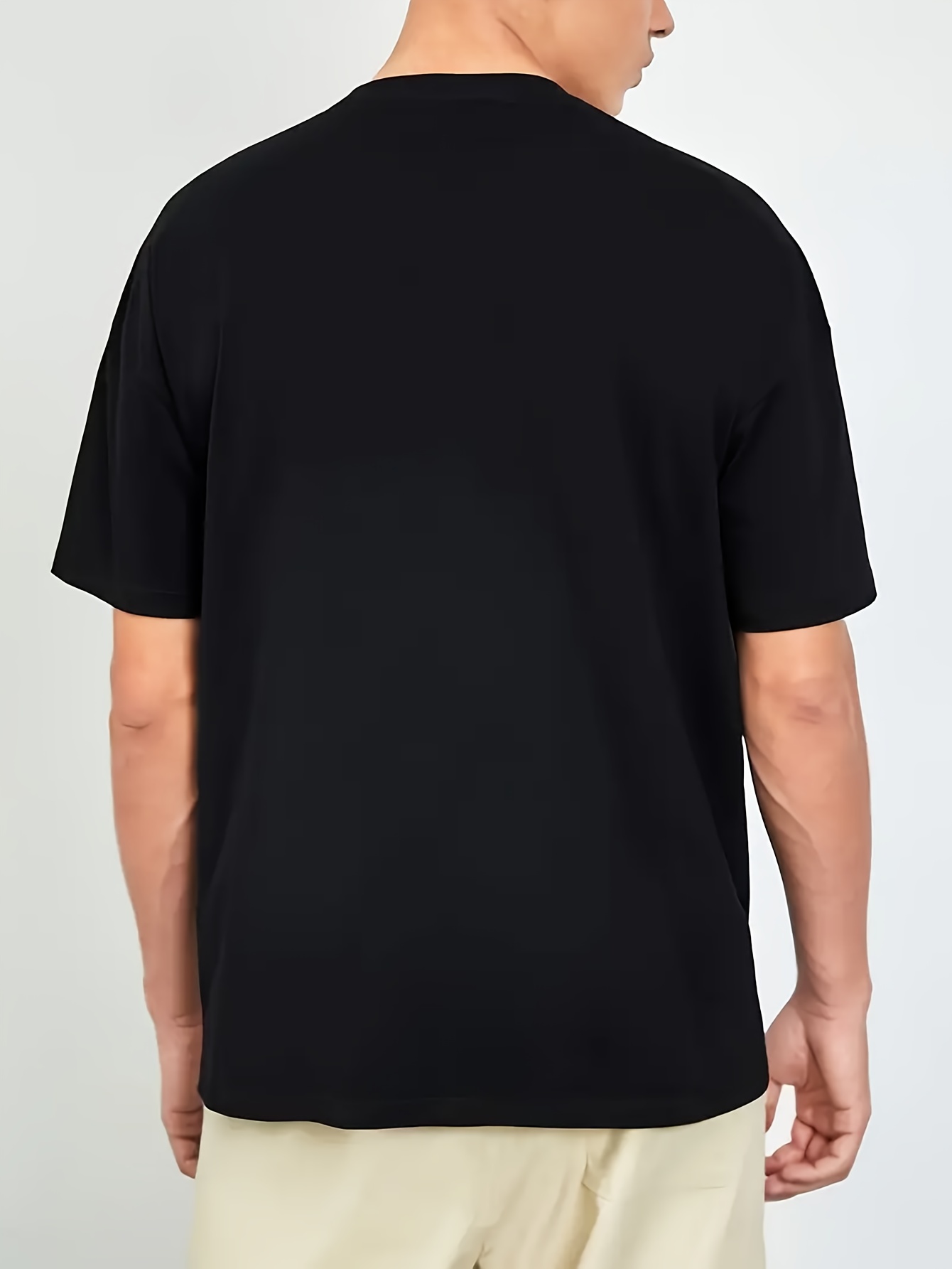 unisex t shirt from   club that   and empowers