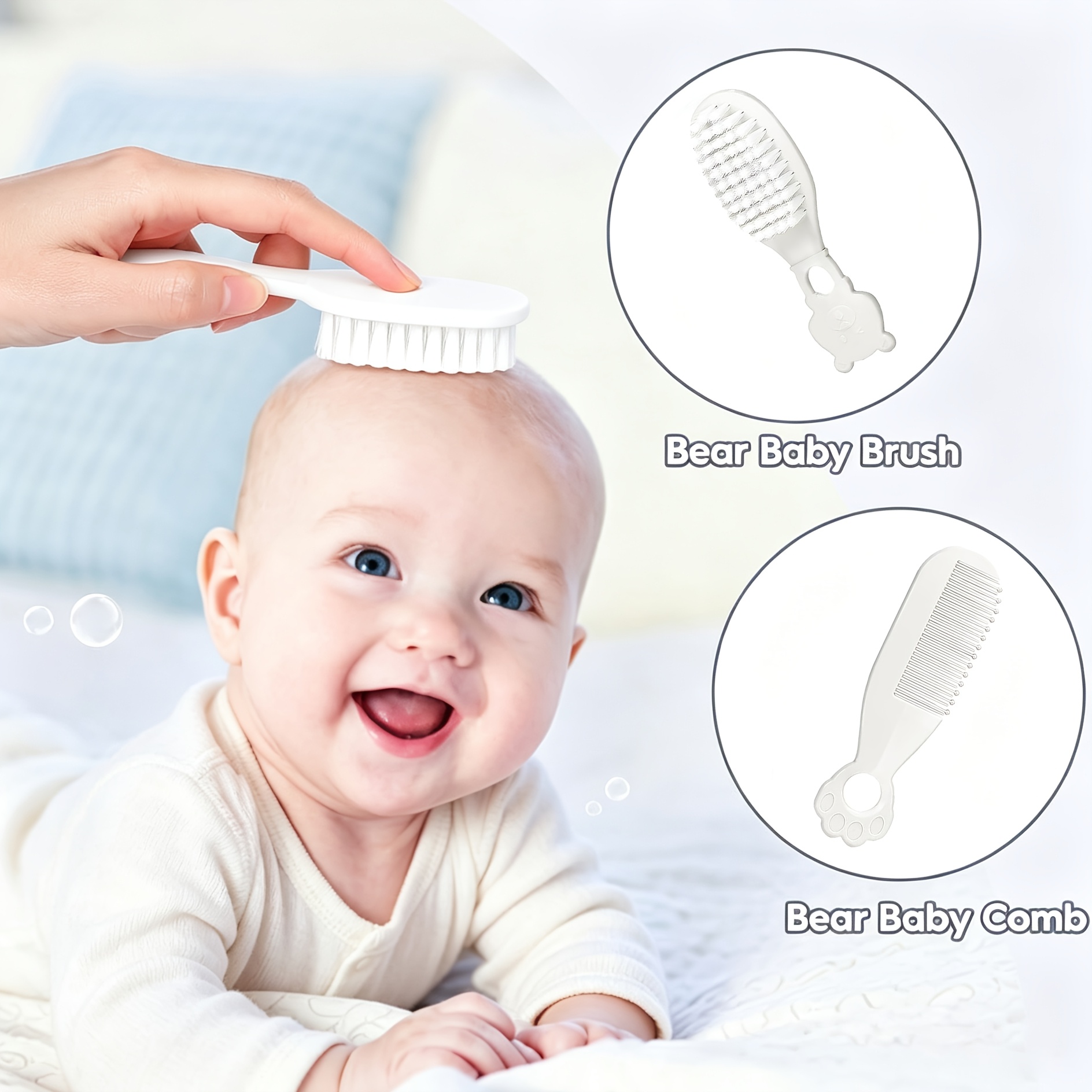 Baby Product Image 8
