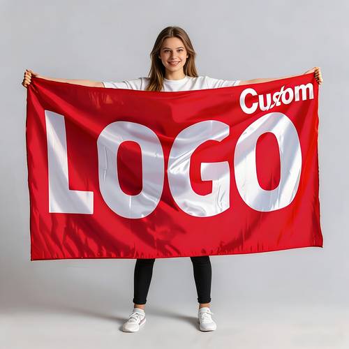 1 striscione, striscione personalizzato con il tuo testo, design e , materiale in poliestere resistente ai uv, sfondo decorativo per feste al chiuso e allaperto