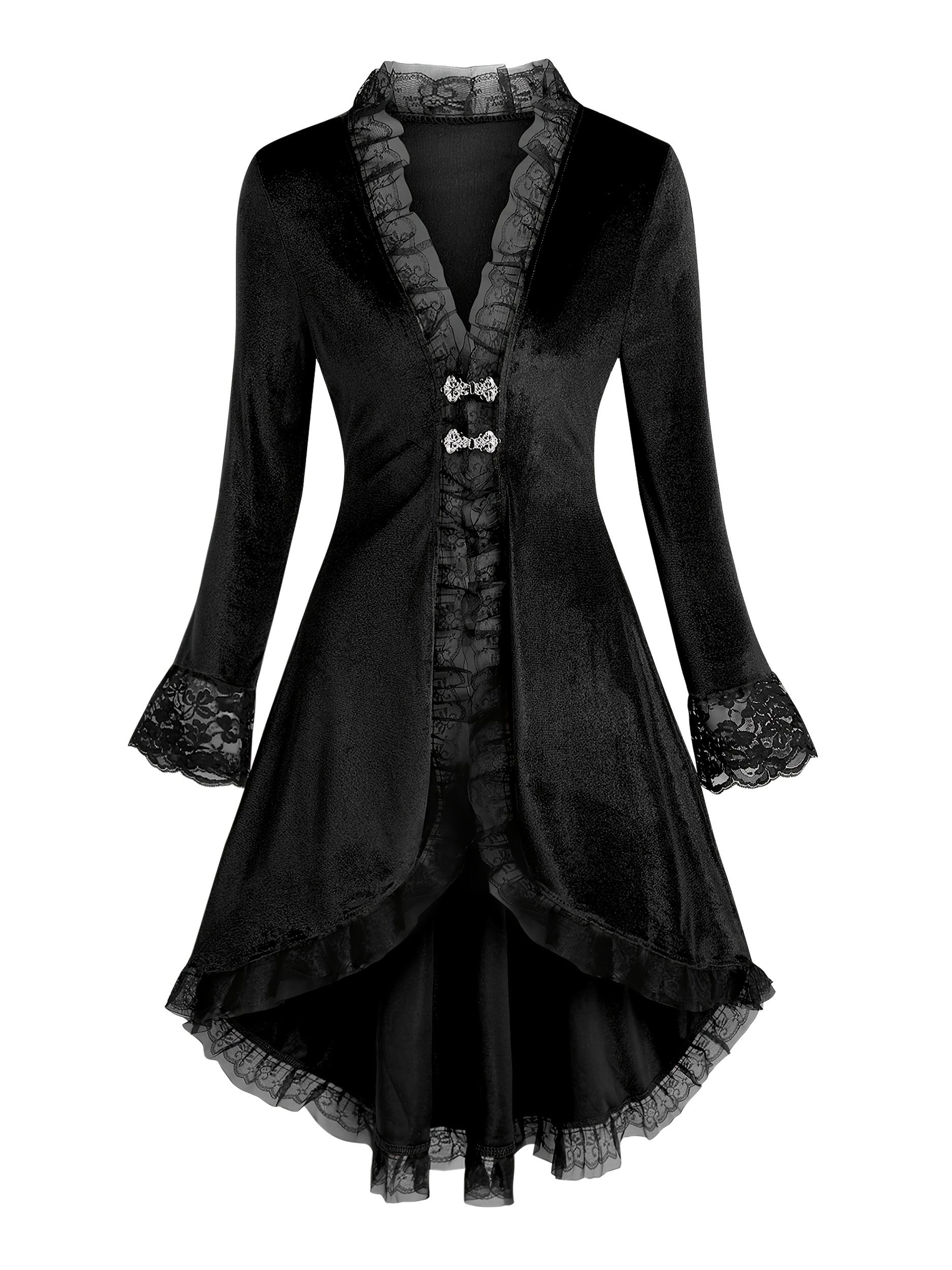 black dress masquerade ball Wholesale Prom Off Shoulder Sequin Gown By LA244  LA Merchandise, Inc Ruffles + Lace + Flower Package Prom Dress Masquerade Ball Black