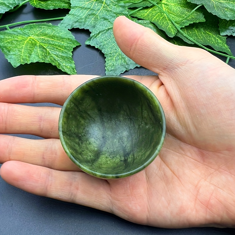 ручная работа натуральная кристальная чаша клен уникальный подарок для деталей 3