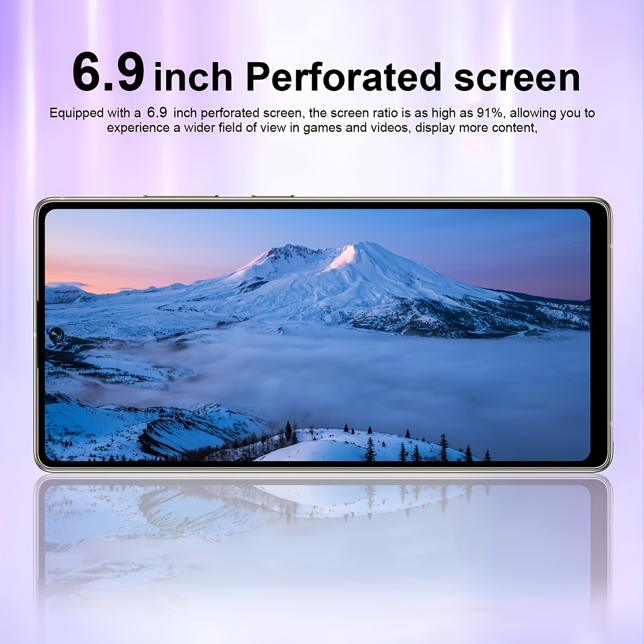 5    phone fully unlocked 4 64gb storage   and   standby built   stylus hd lcd display and type c port full additions for daily life and travel Product details 0