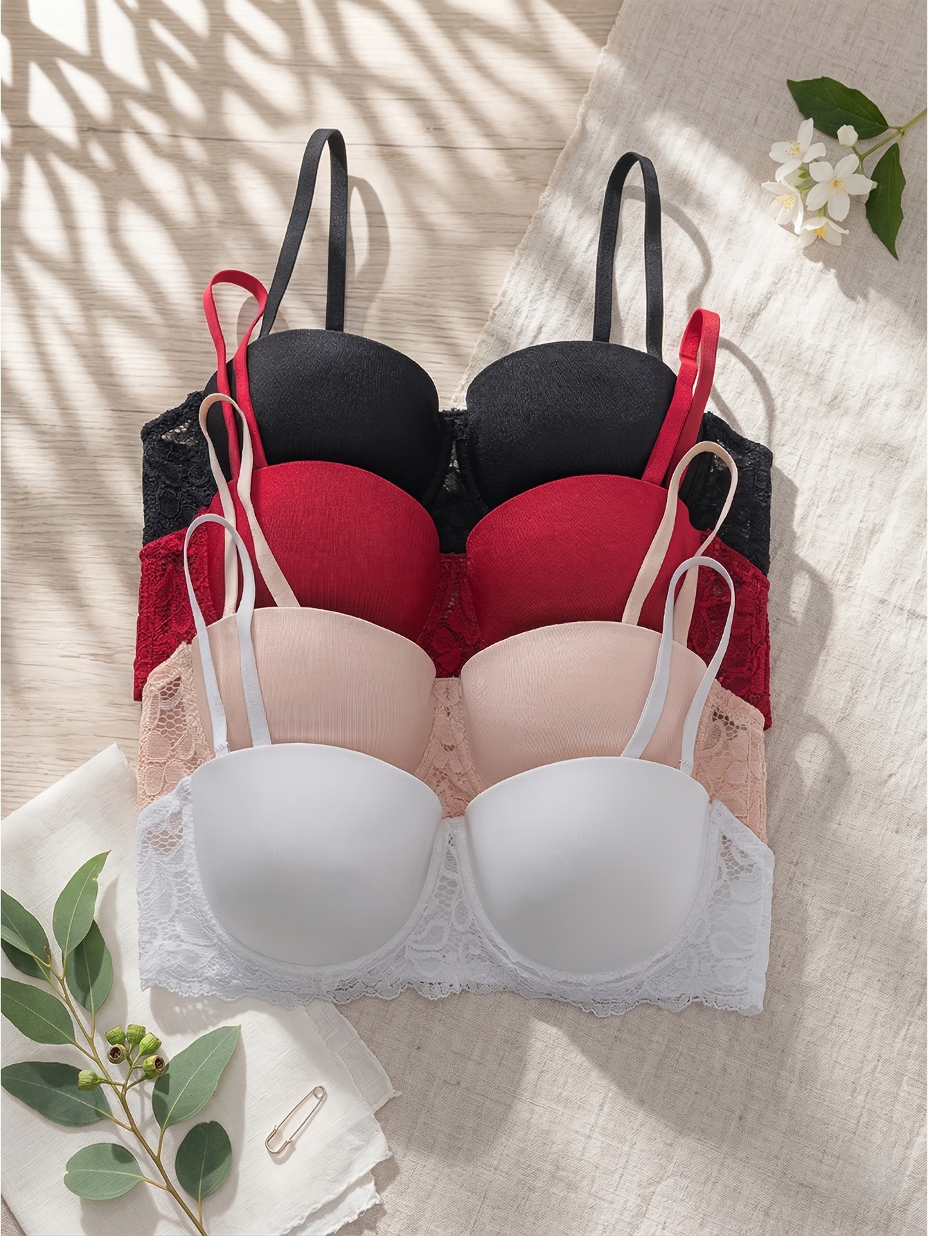 bras for off the shoulder dresses What Are the Best Bras for a One-Shoulder Dress?