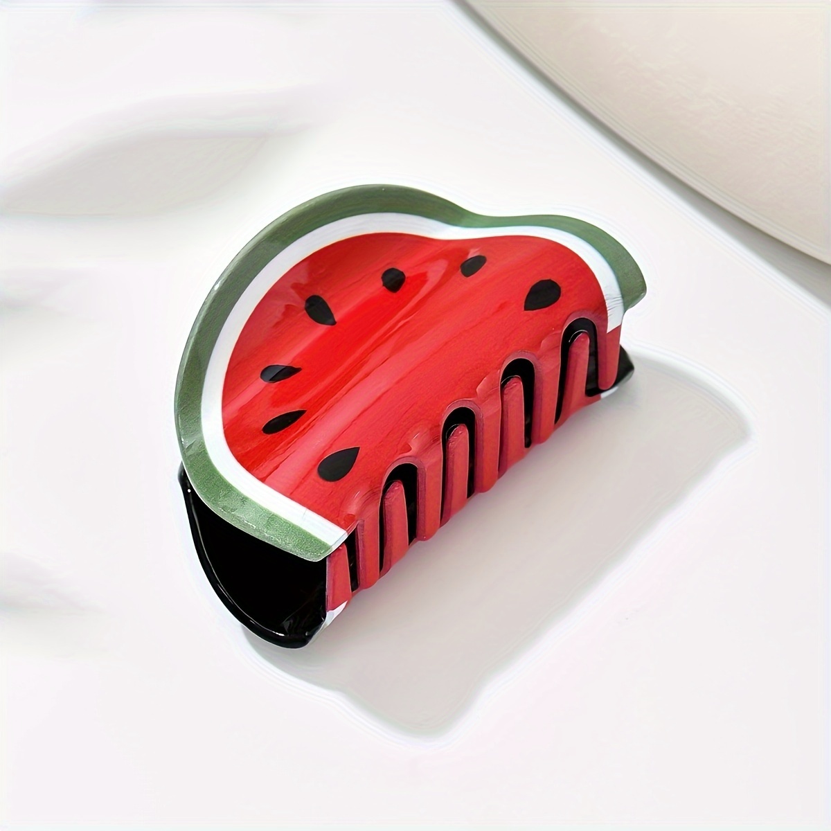 

1/2pcs , ,