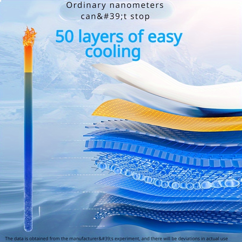 Summer Hot Car Car Telescopic Temu Australia