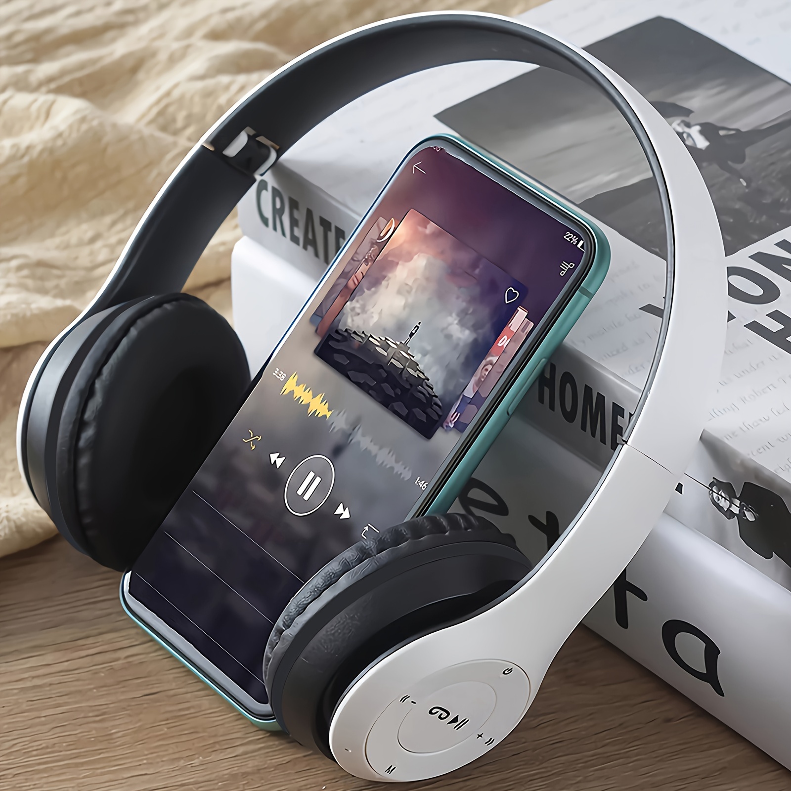 Thumbnail product image - 0