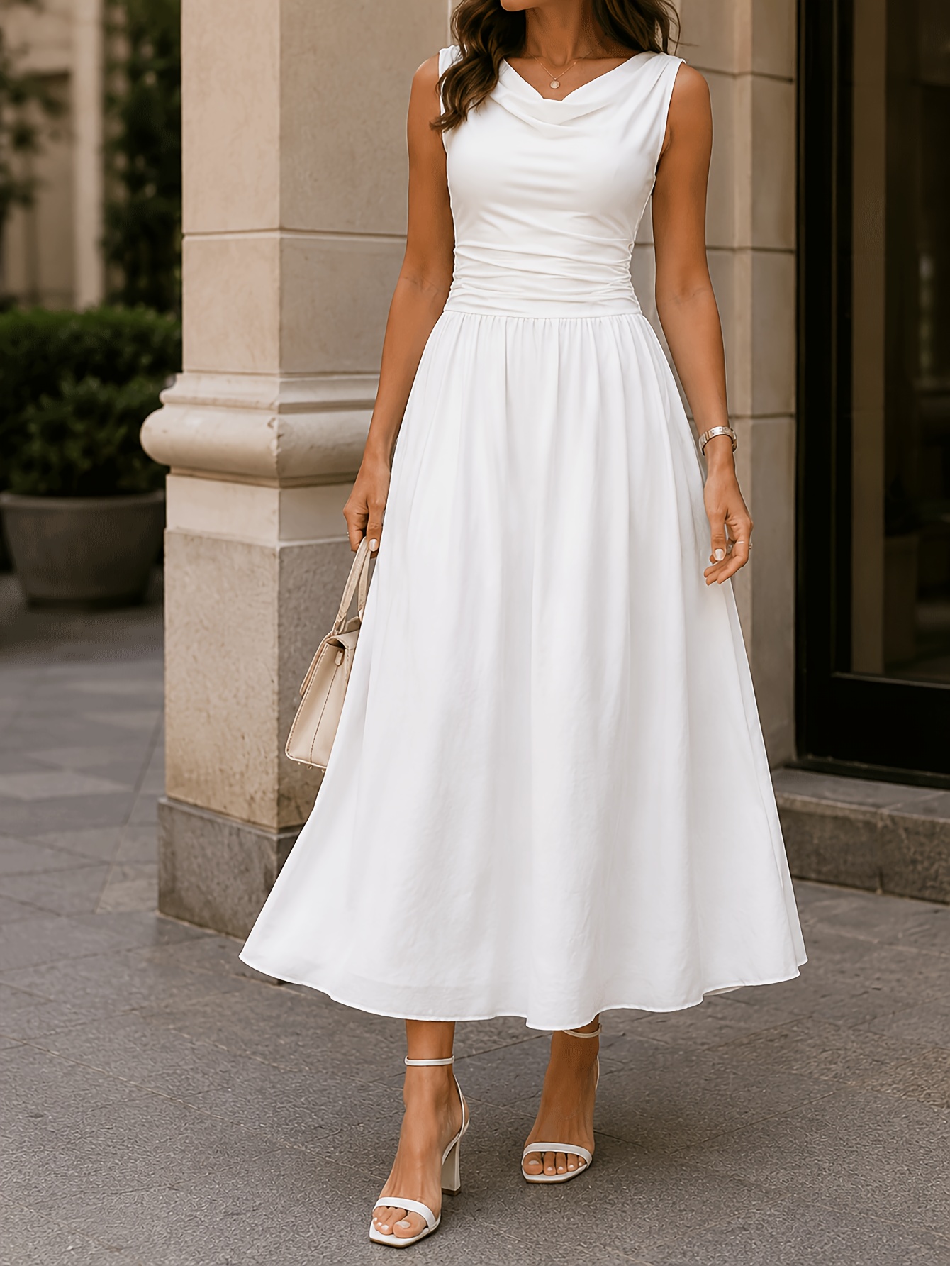 cocktail dresses that hide stomach Waist Dresses That Hide Belly Bulge Best Cocktail Dresses To Hide Tummy And  Flatter Your Shape