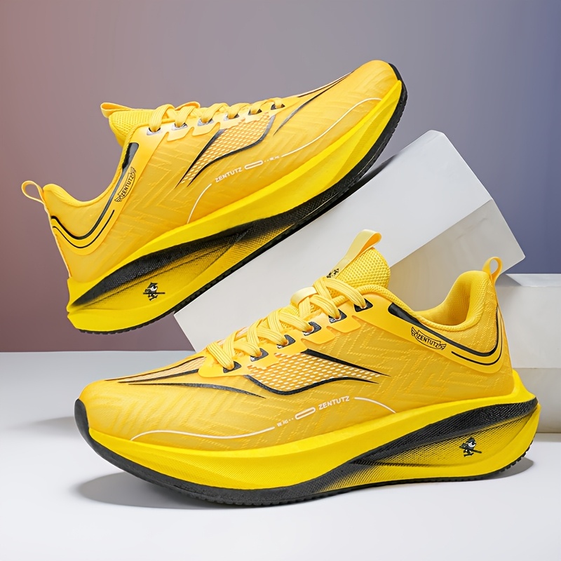 This New Stylish And Affordable Trendy Shoe Is Perfect for Everyday Casual Wear And Street Sports, Ideal for Leisurely Jogging