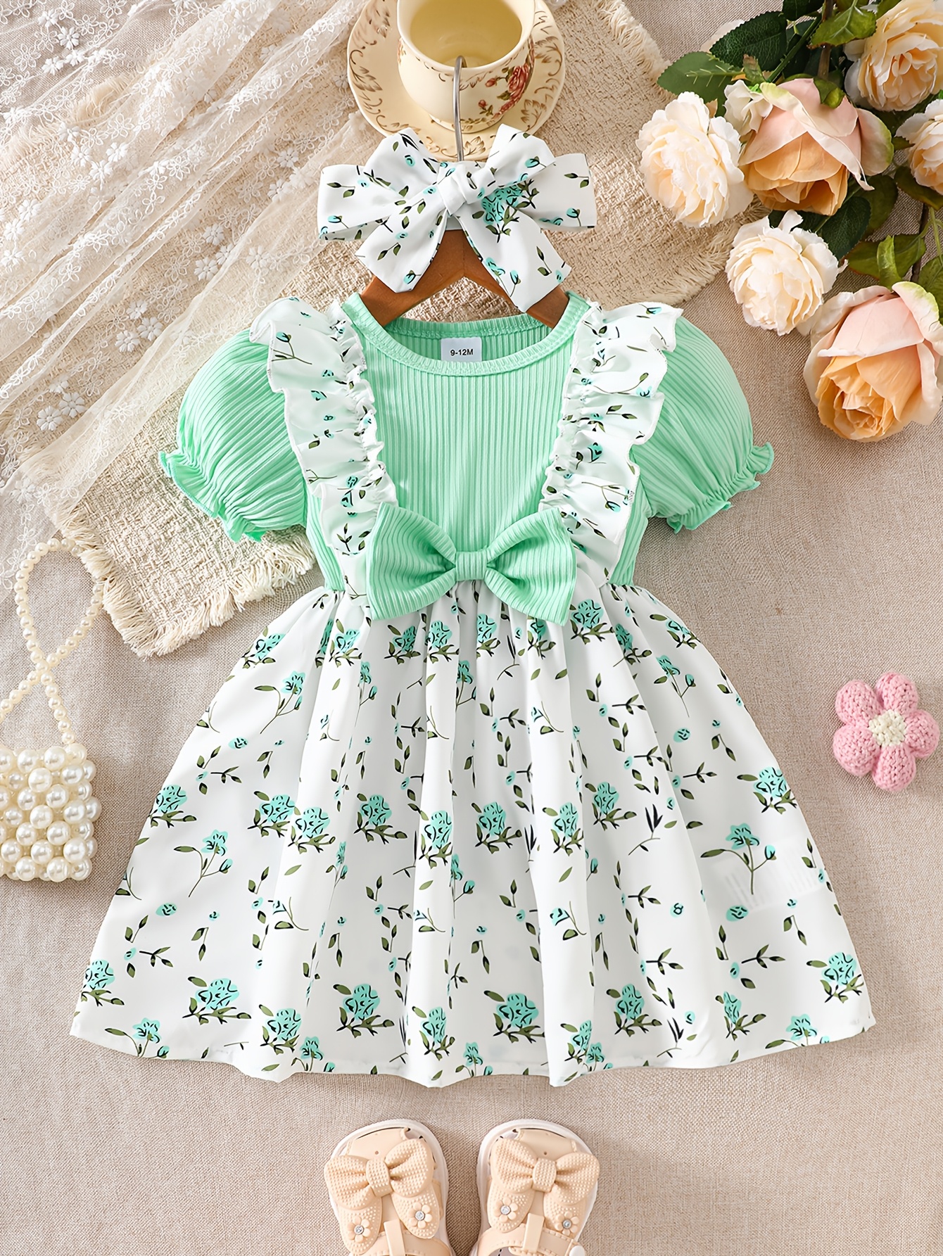 baby dress - Besplatan povrat u od 90