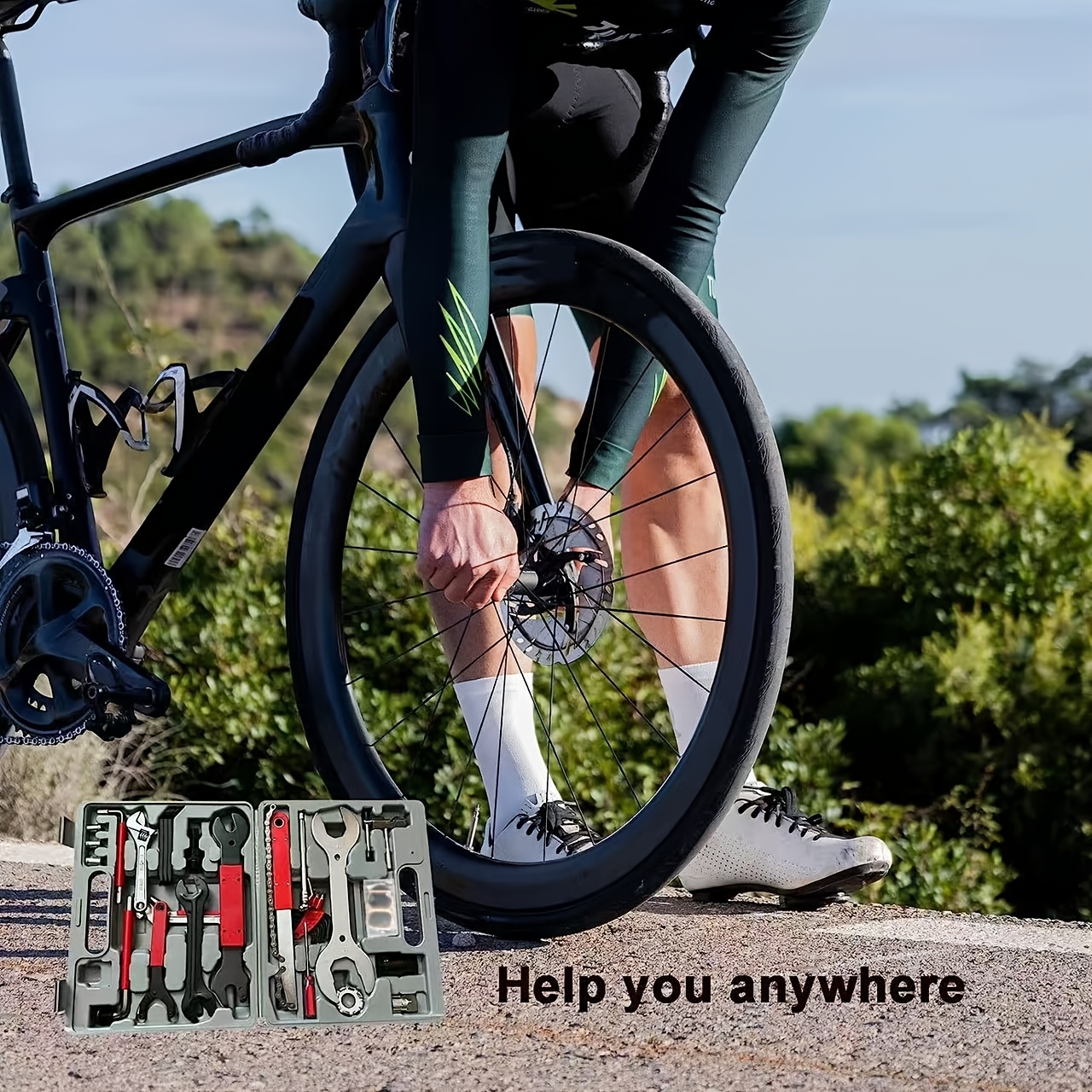 electric assisted bicycle Land Mobility : Electrically Power Assisted Bicycles - Company information
