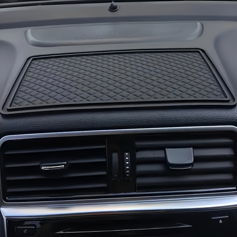 

Dashboard Mat - , - & Sun- Phone Holder For