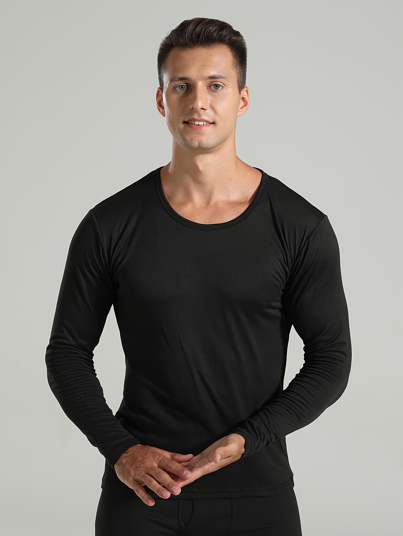 Hotel Kalinga Tshirt Sans Manche Homme Hotel Kalinga Tee Shirt