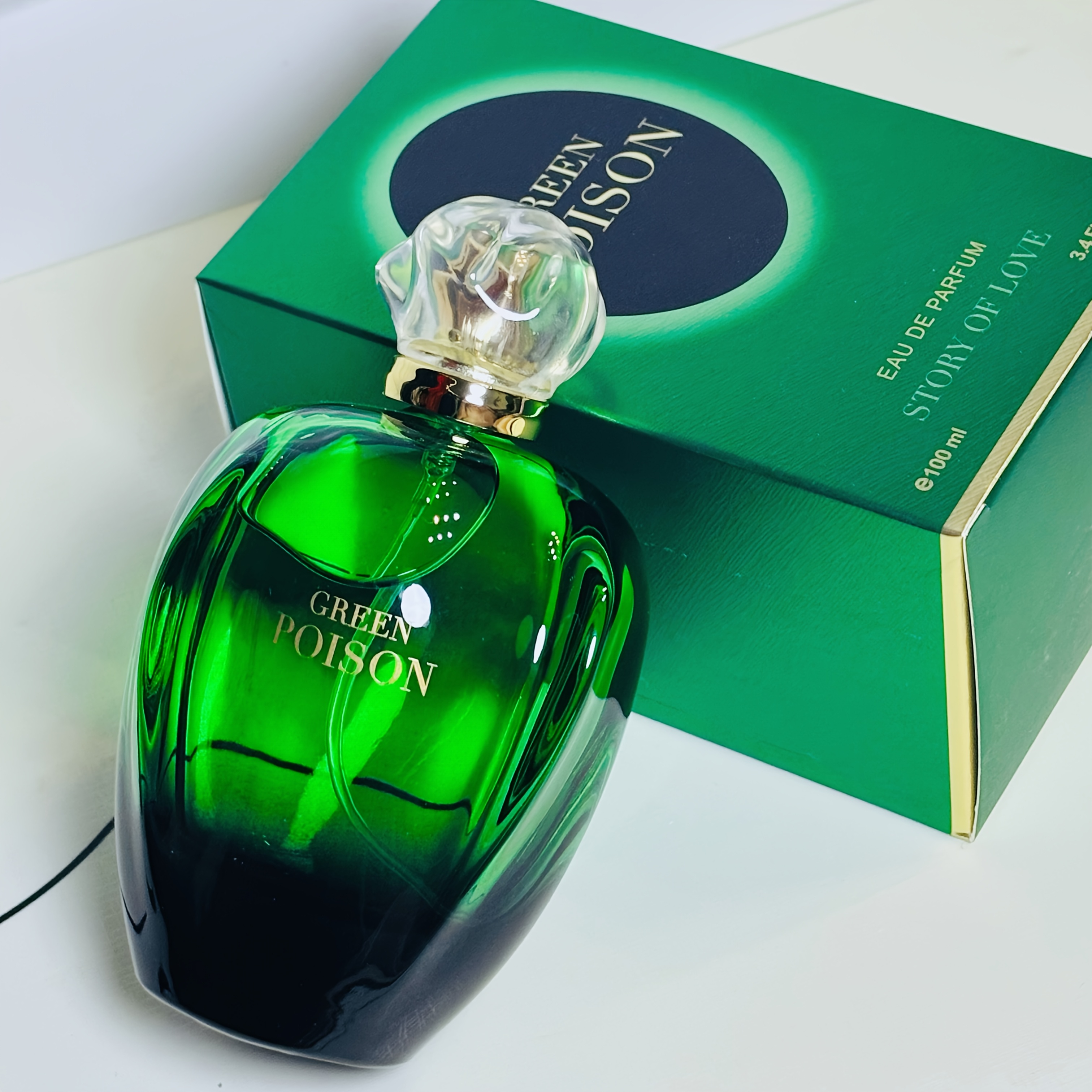 749ceef4-d0c1-48a9-98c6-23f3cc2c9d62.jpg