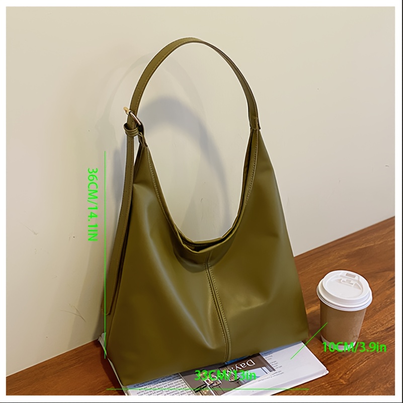 Moqueta Convertible para Mujer - Bolso de Mano y Mochila Profesional con Correa Ajustable, Interior Espacioso para Trabajo, Viajes y Salidas Casuales - Disponible en , Verde, Marrón Oscuro, Beige, Café - Elegante Bolsa Versátil, Acabado Suave, Material de Alta Calidad, Ideal para el Día a Día - Imagen 6