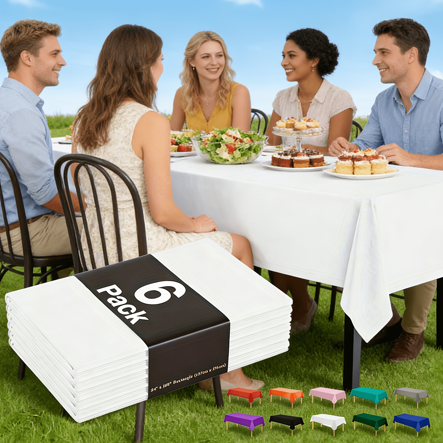 kissenhüllen 45x45 Samt Kissenbezug cm – Velvet mit Doppelnaht Hotel-Bettbezug 