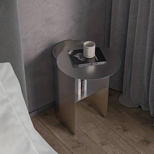 a few modern nightstand wiredrawing small apartment stools internet a few