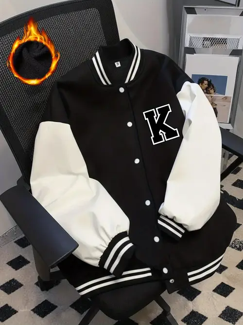baseball jacket - South Africa