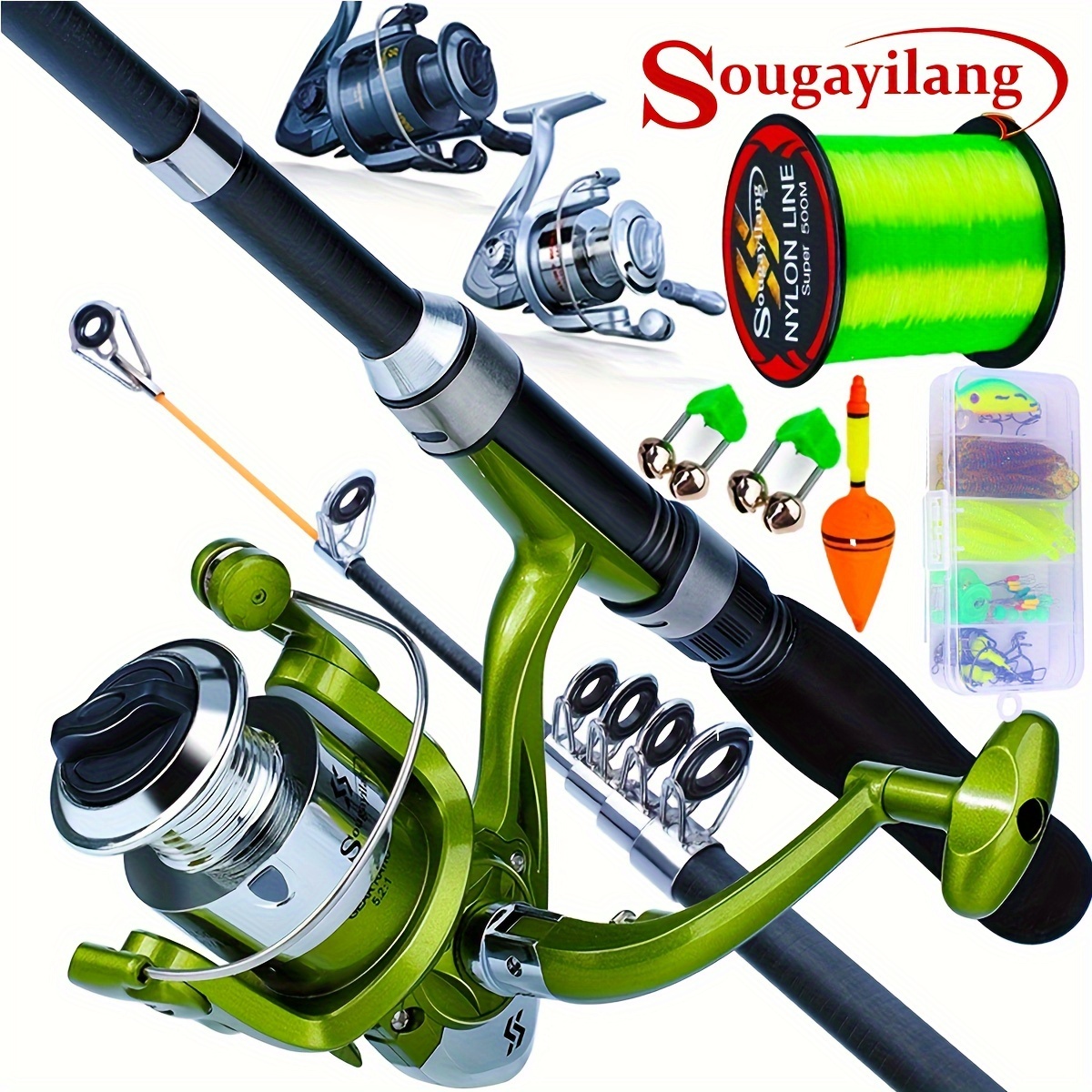 anadolu fly reel night 26 table lamp Fila Desk - Modern Design, Magnetic Ease Panthella 250 Original portable addicted products Length:3750 yd | 3429 m Surf Fishing Best Rod