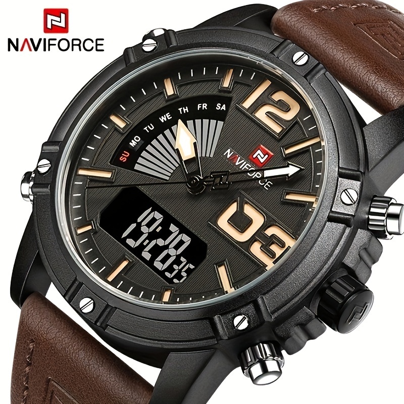 Titan watch cell clearance cost