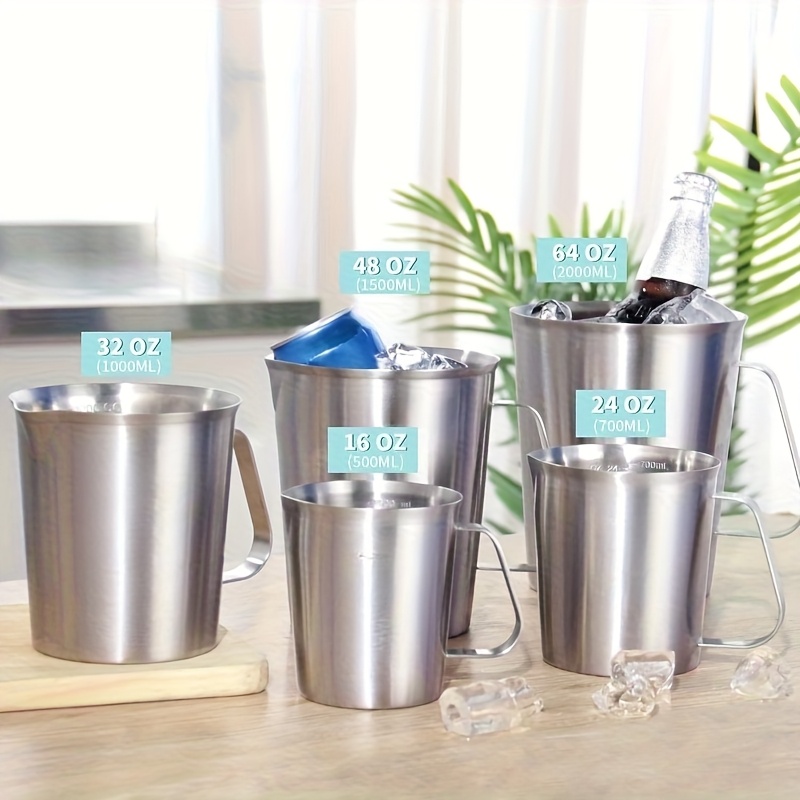 20oz sublimation tumblers wholesale 20oz Green Glow-in-the-Dark Skinny Sublimation Tumbler Case of 25