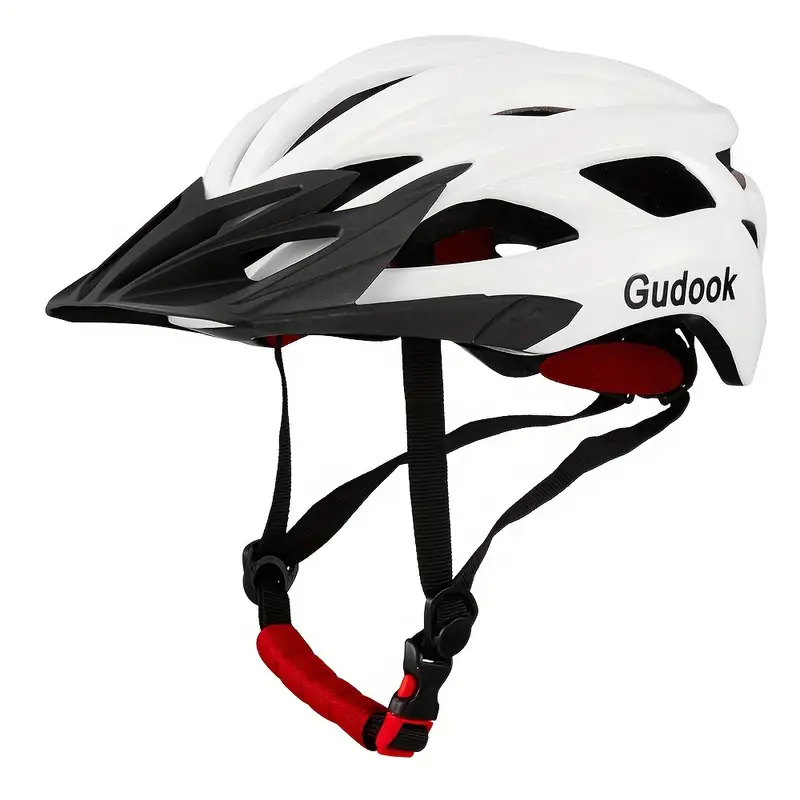 lightweight bike helmet bicycle helmet adult men - Temu Philippines lightweight bike helmet bicycle helmet adult men - Temu Philippines