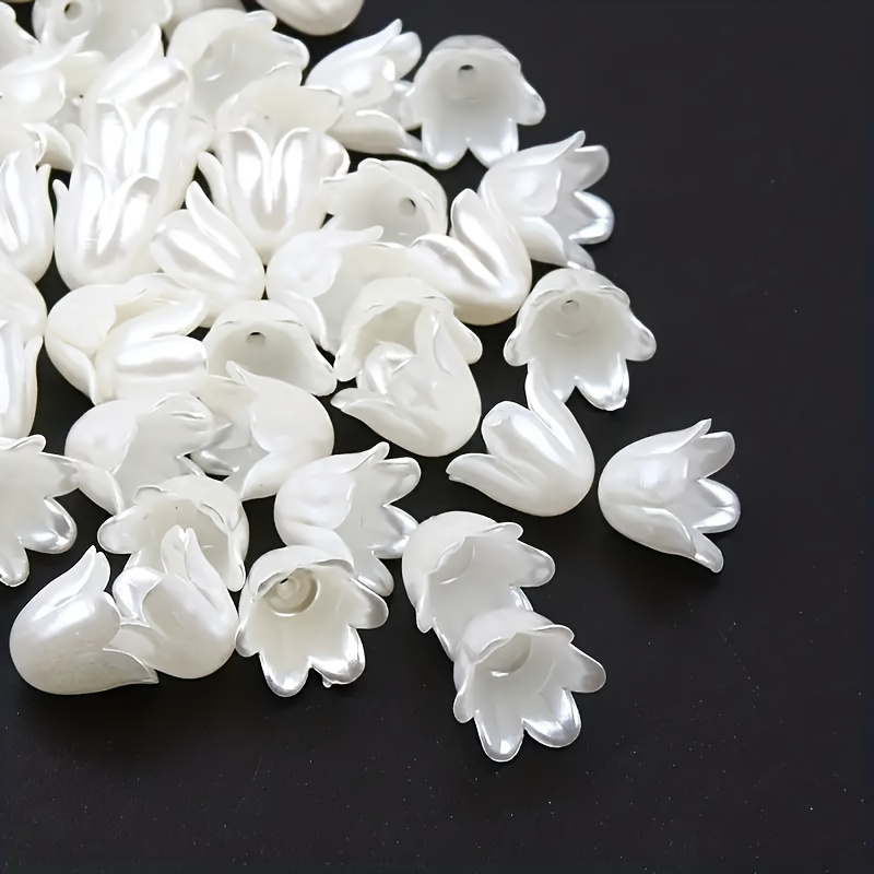 phone charm supplies sold on Temu United States