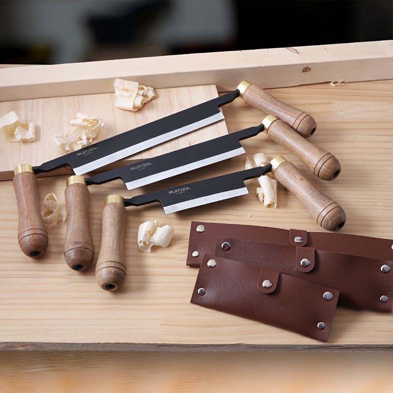 razors, woodworking Broach, wood whittling Broach, whittling Broach, draw Broach woodworking tool, whittling Broach set, wood whittling tools, woodworking kit, draw shave Broach, draw shave tool, broaches
