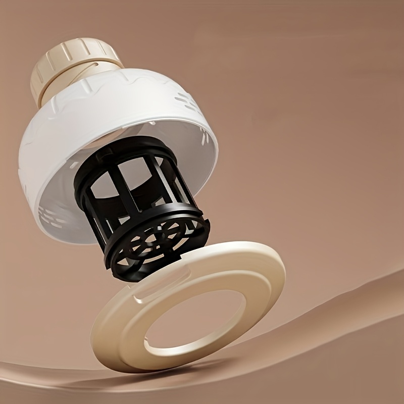 portable smokeless   cups home use herbal heating device no electricity or battery required Product details 8