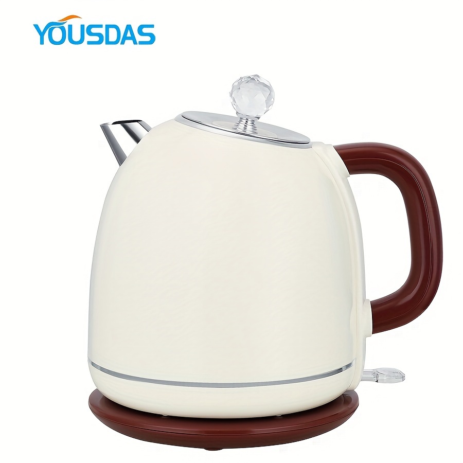 

1.7l , 304 Steel And Tea Dispenser, , , Tea, And Italian Utensils, Boiling , Brewing Tea, Brewing , And Brewing