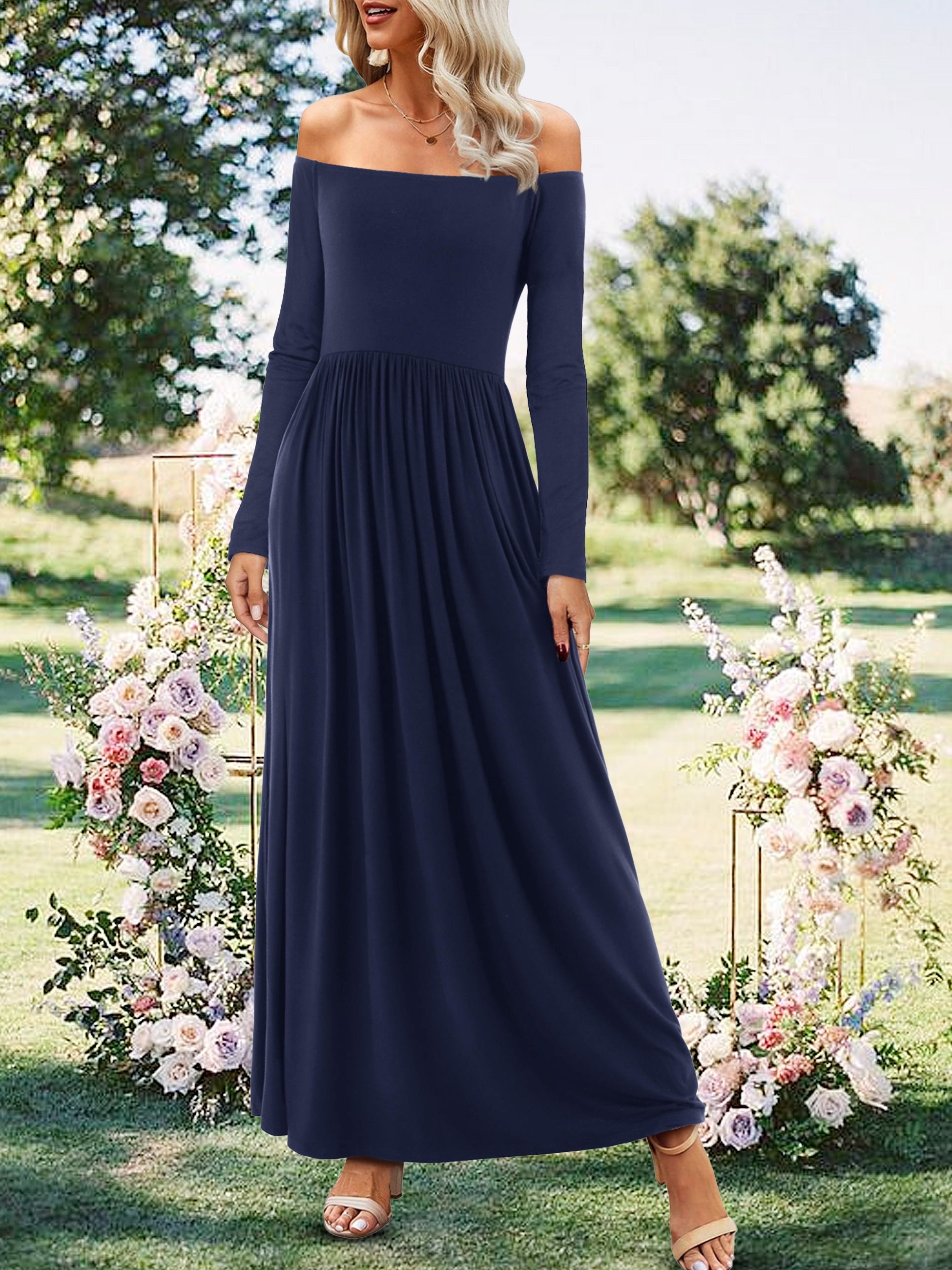 sachin and babi light blue dress Silk Dress Pinterest Pinterest Tie-Strap Sundress – FIT CHECK