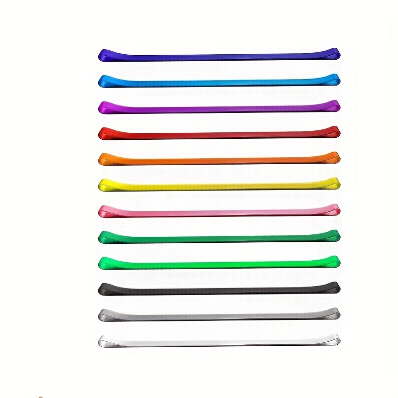towel bands sold on Temu United States