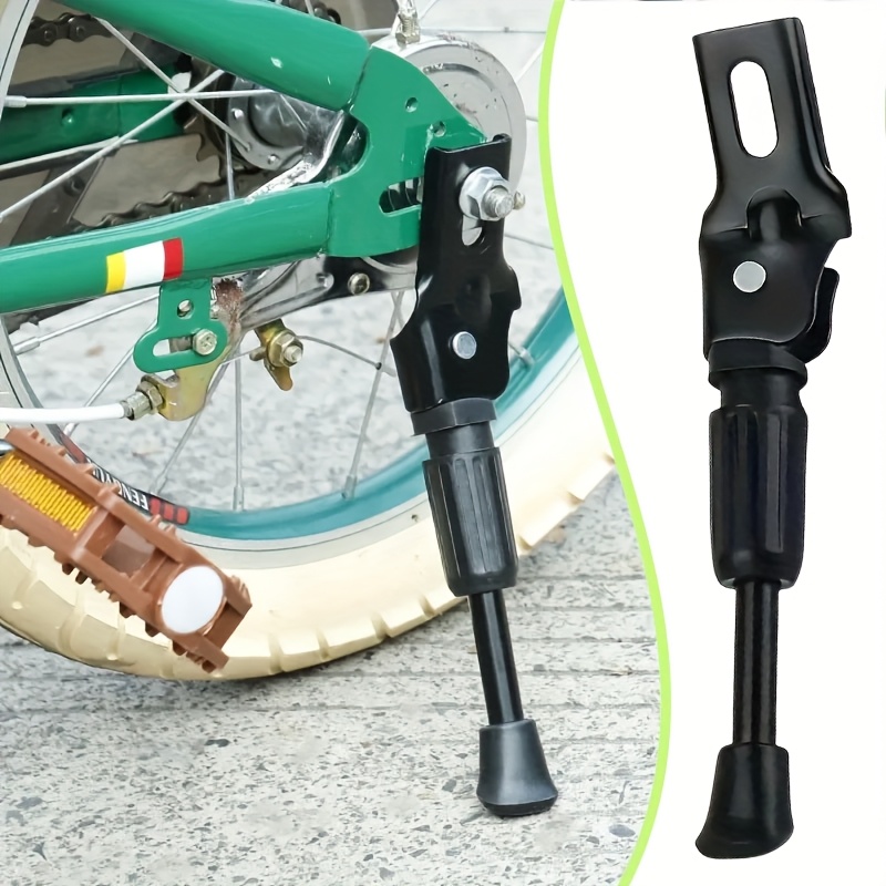 Mountain Bike Piedistallo Bici Decathlon Decathlon Cavalletto Bici