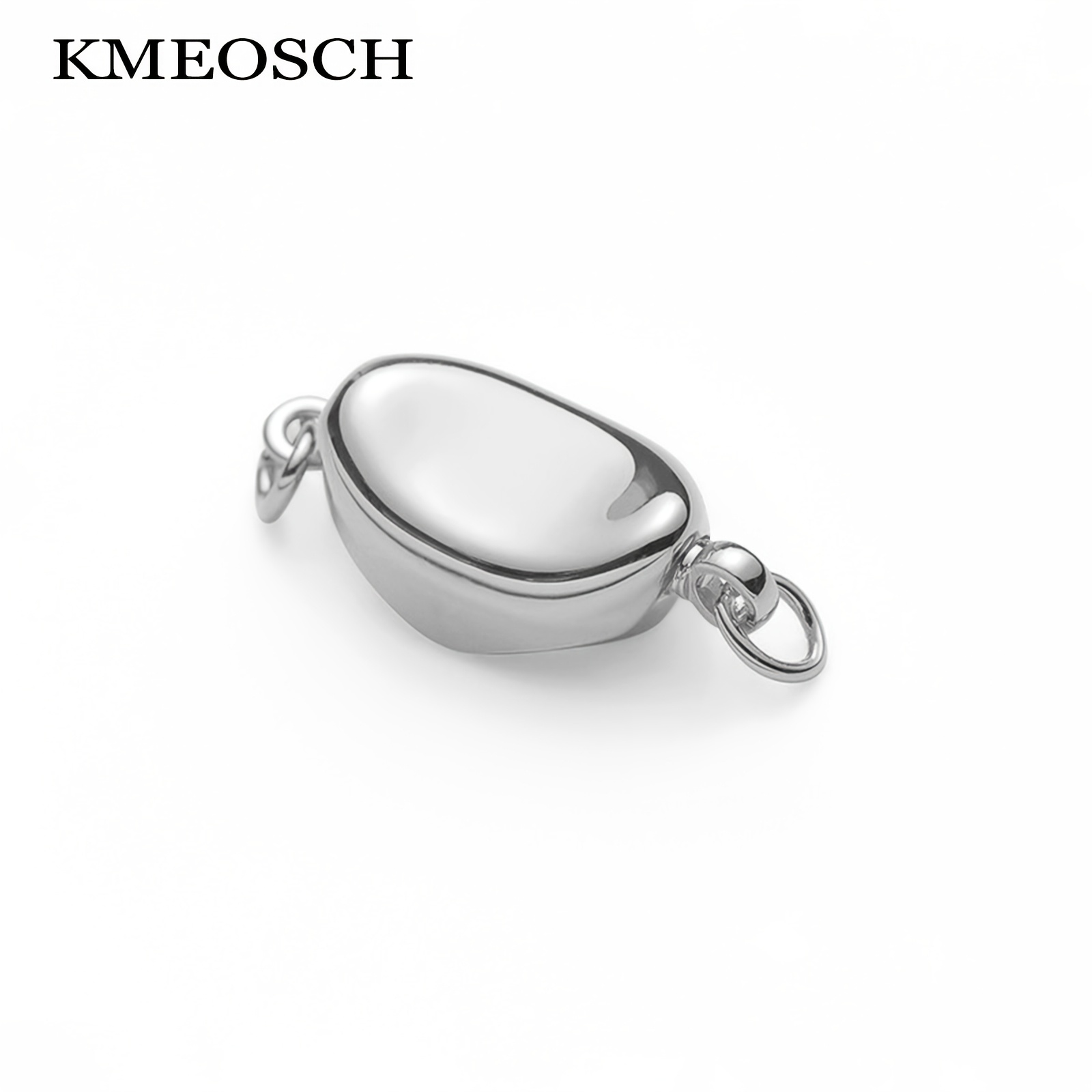 Jewelry Clasps For Jewelry Golden Silvery Bracelet Clasps Closures Breakaway Clasp Converter For Bracelet Necklace Making Jewelry Additions Jewelry Making Findings