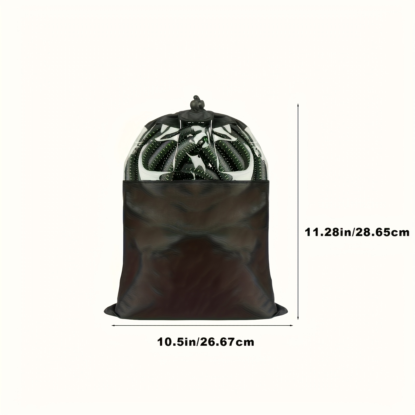Versatile Spray Nozzle