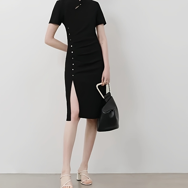 American Designer Irregular Women'S Handbag, New Summer Fashionable Bucket Bag, Women'S Fashionable And Unique Acrylic Tote Bag.