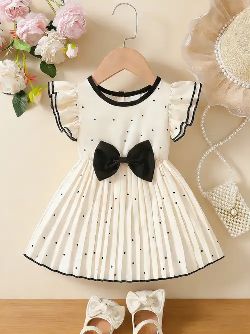 formal baby girl dresses sold on Temu Canada formal baby girl dresses sold on Temu Canada