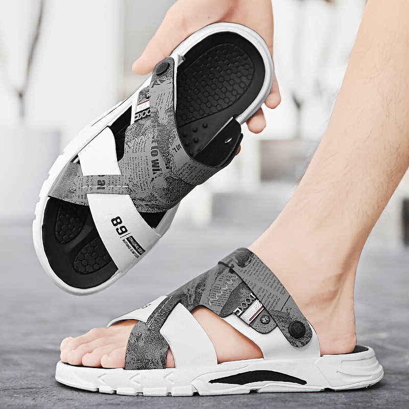 mens pers pu for summer details 1