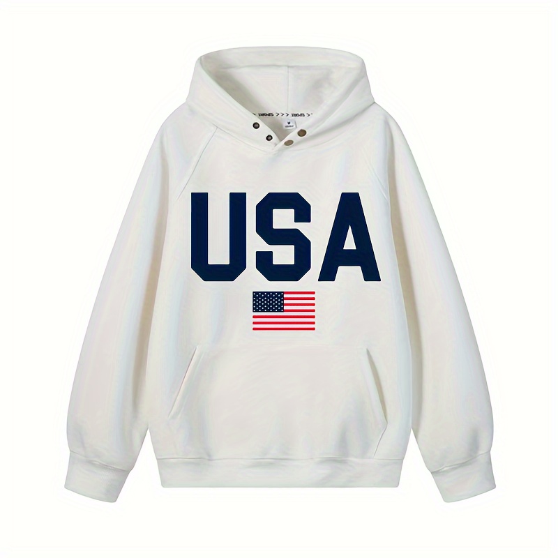 1 미국 국기 열전사 스티커 | 매우 내구성이 뛰어나고 오래 지속된다 | diy에 필수적인 제품으로 티셔츠, 스웨트셔츠, 청바지, 후드티, 배낭, 자켓, 핸드백, 베개 등 다양한 액세서리에 적합하다.