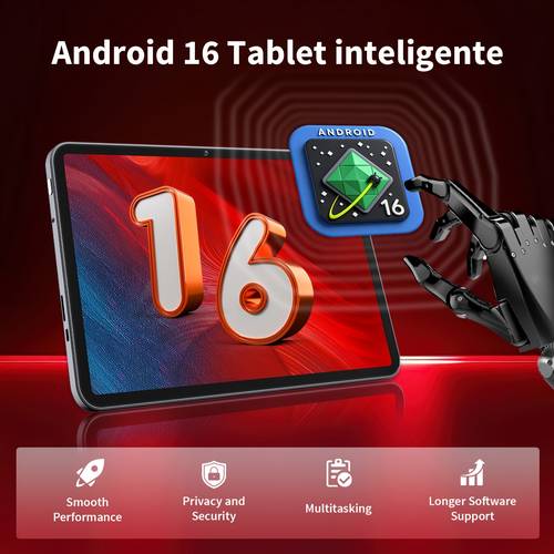 13 4 inch pad tablet tablet 32gb 8gb 24gb 256gb rom battery core cpu 1920 l1 pad with keyboard wireless stylus non electronic wifi tablet for work study gift tablet tablet
