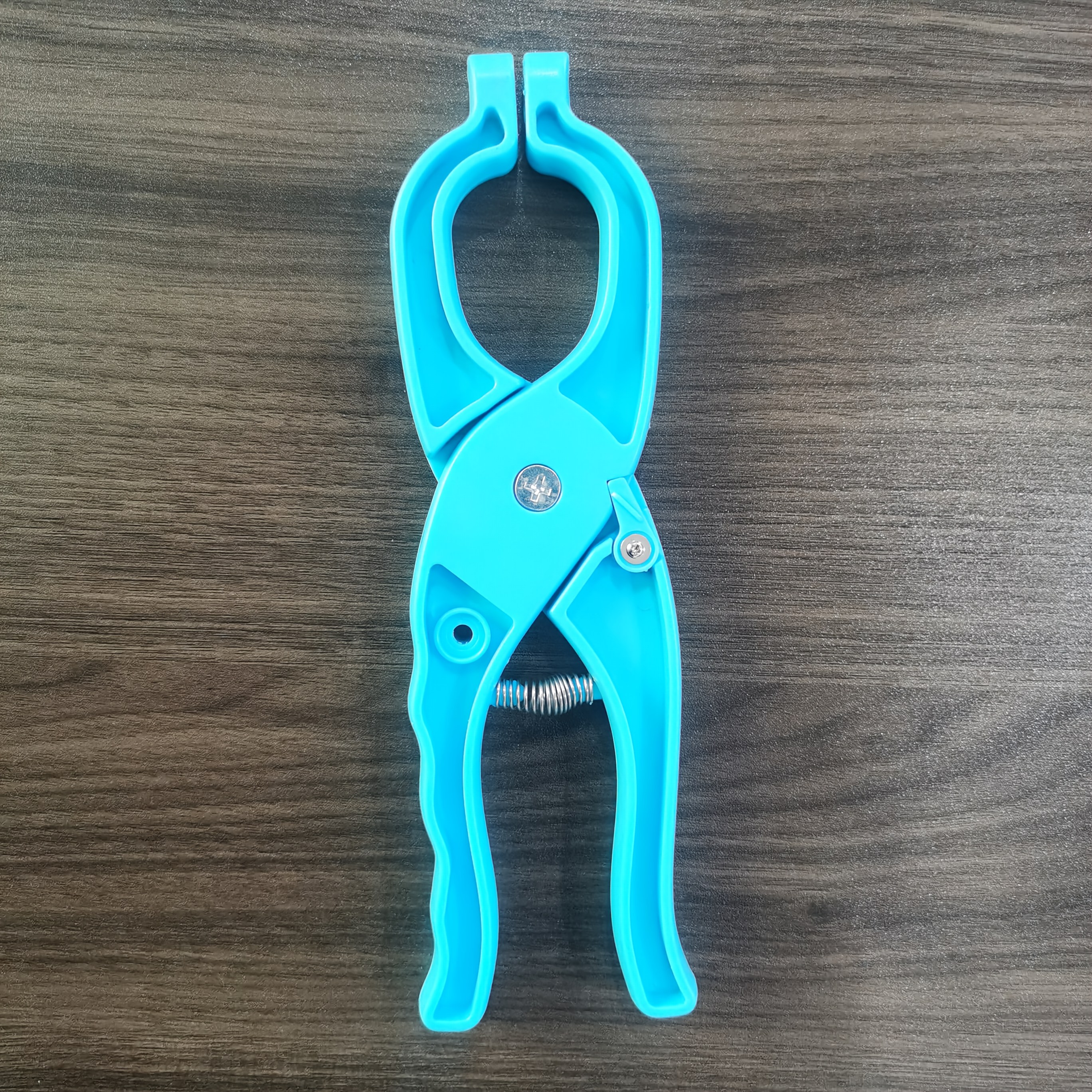 Doll Safety Eye Tool
