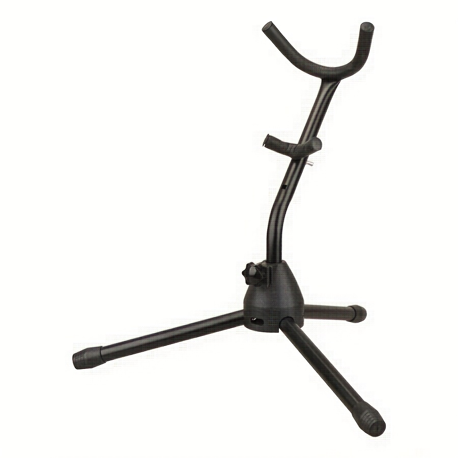 Saxophone Stand Floor Rack, Universal For And Saxophones