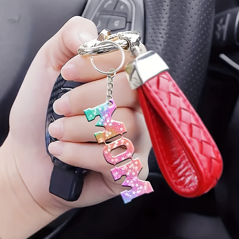 レジン 写真入り オーダーメイドキーホルダー キング様特注‼︎