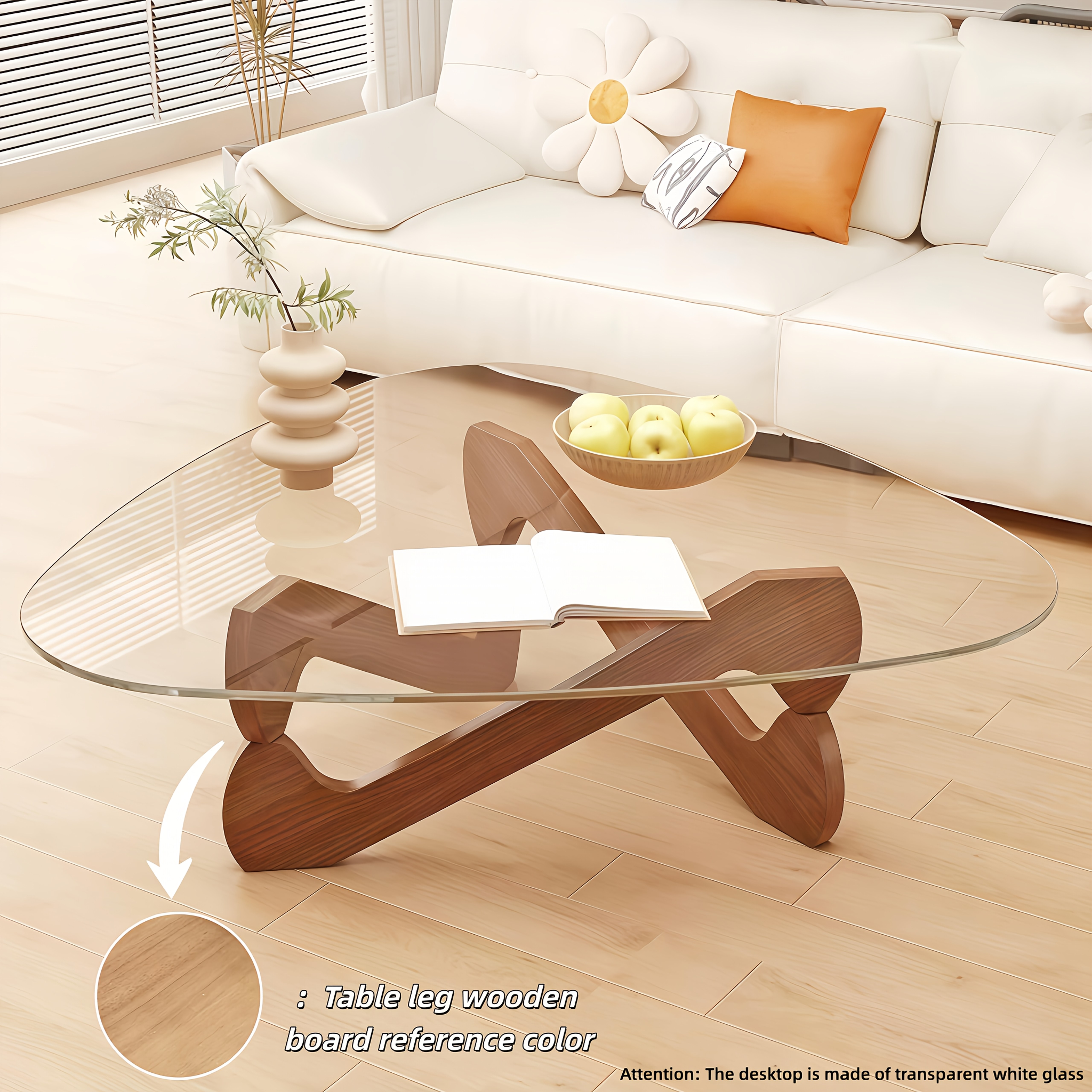 74ca8946-f484-43af-b1ac-83adf1e4bd58.jpg 74ca8946 f484 43af b1ac 83adf1e4bd58