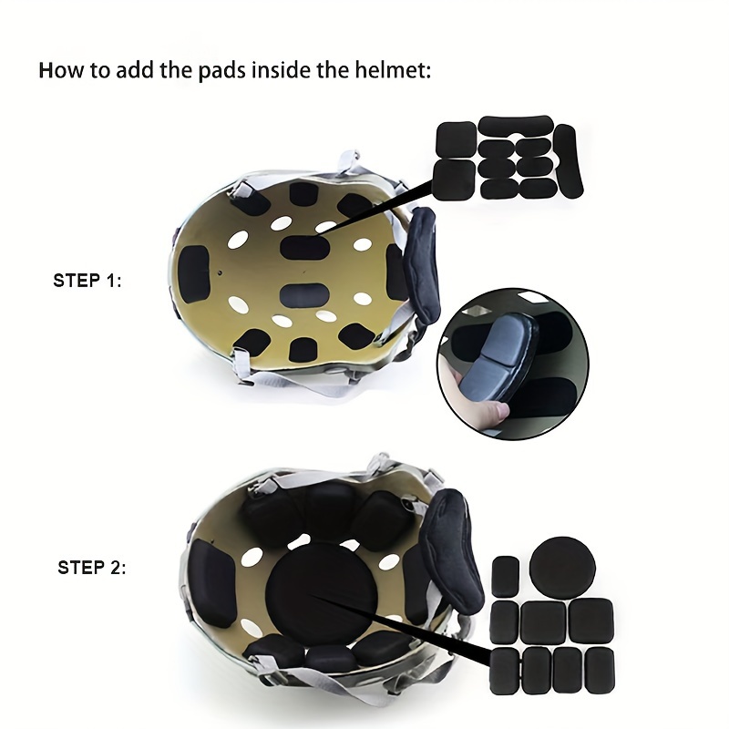 ls2 ff310 full face helmet with bluetooth Amazon.com: LS2 Helmets Strobe II Modular Bluetooth Motorcycle Helmet W/  SunShield (Gloss Black