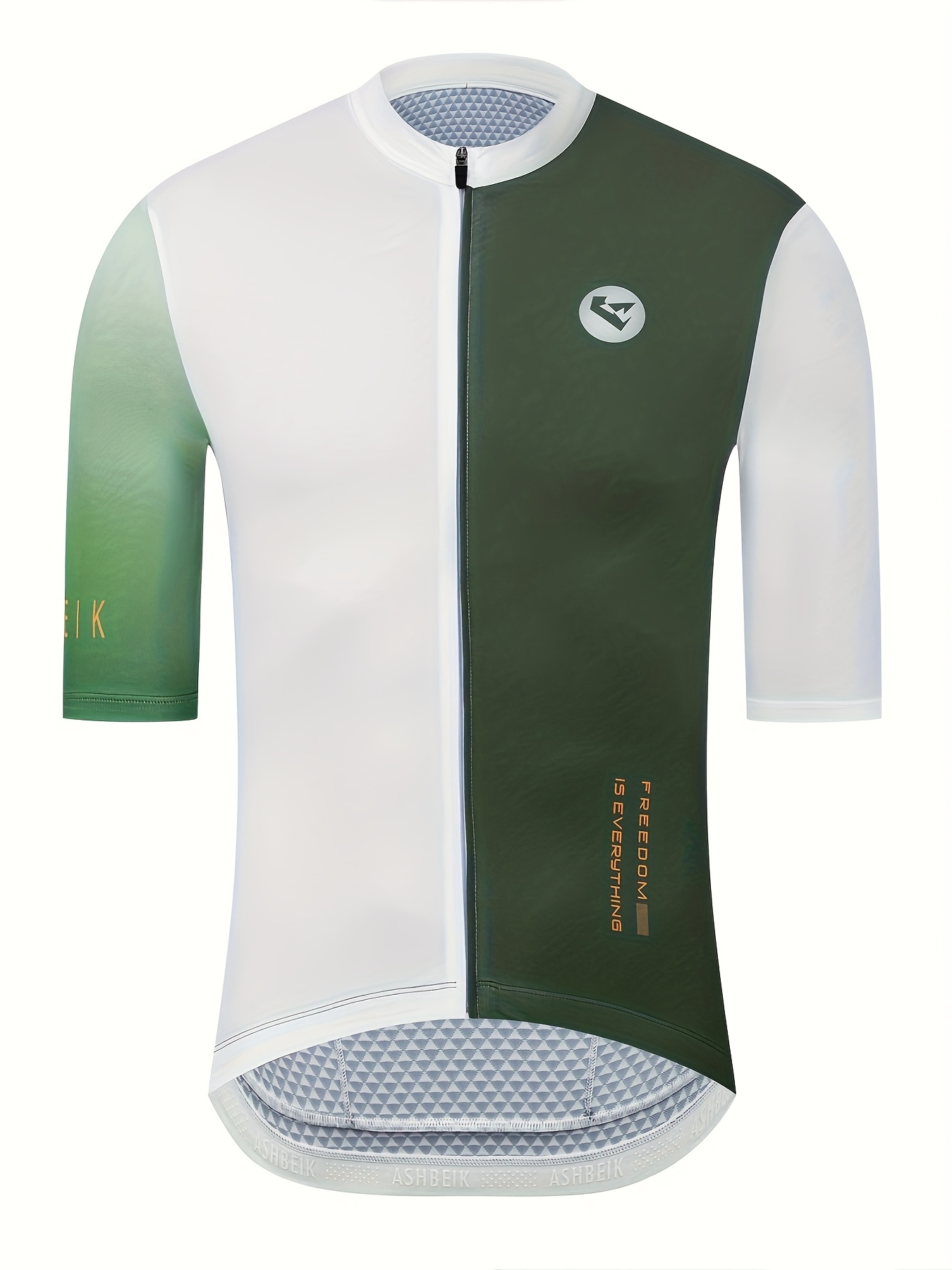 Fox Racing Ropa De Bici Fox Fox Racing Ropa Para Motocross Fox