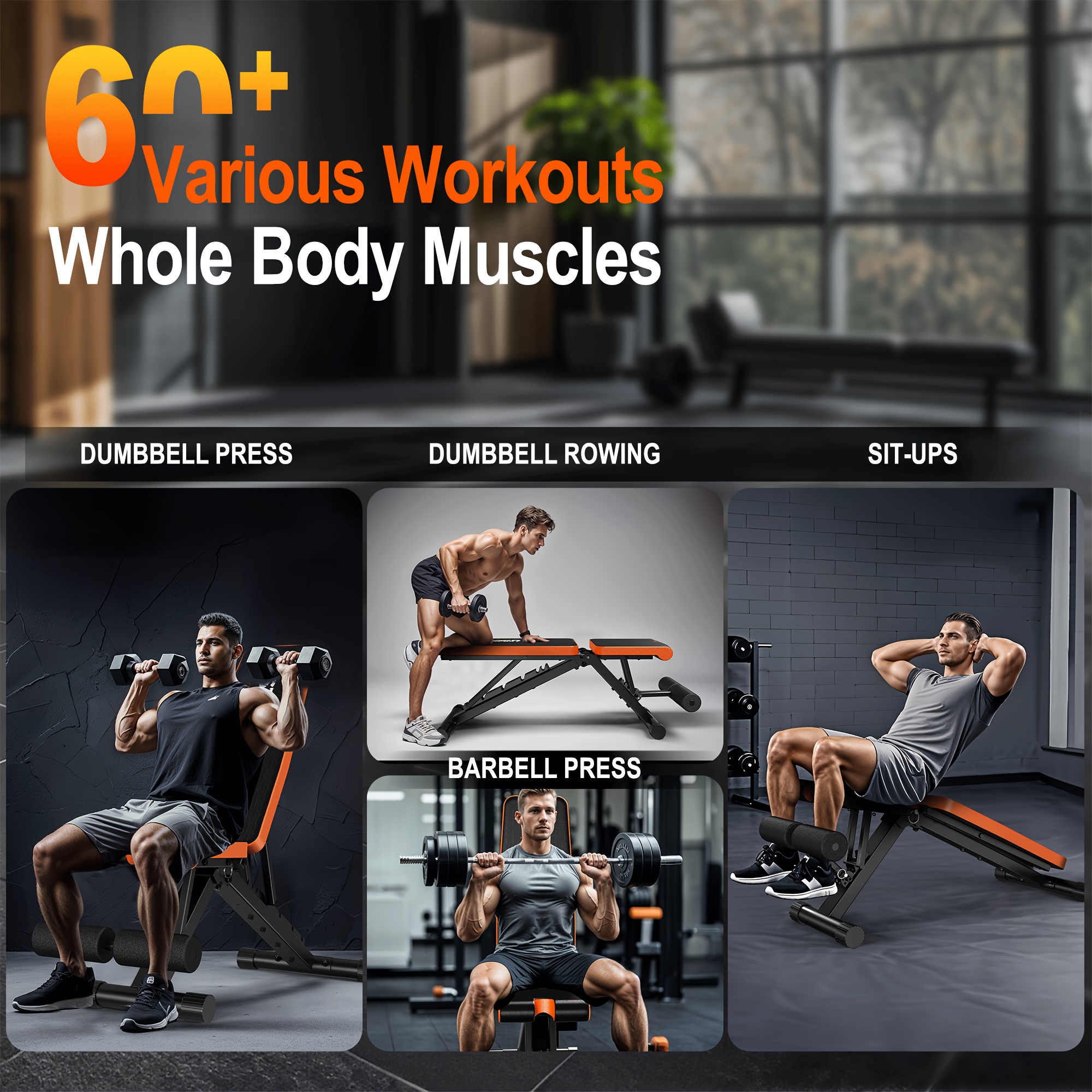 74dafa1b 58fe 4f18 87c9 75487dff9083